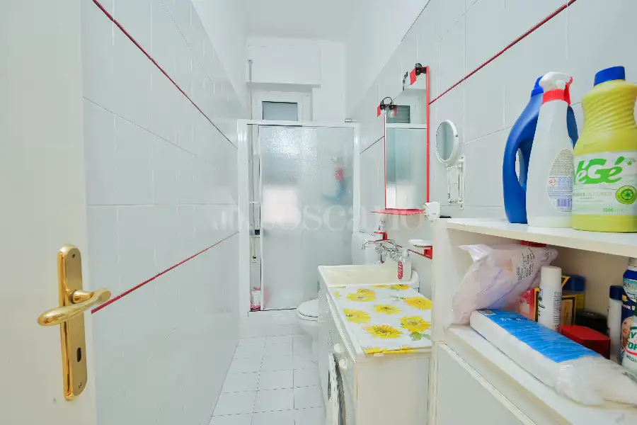 Casa in vendita di 141 mq a €348.000 (rif. 57/2025)