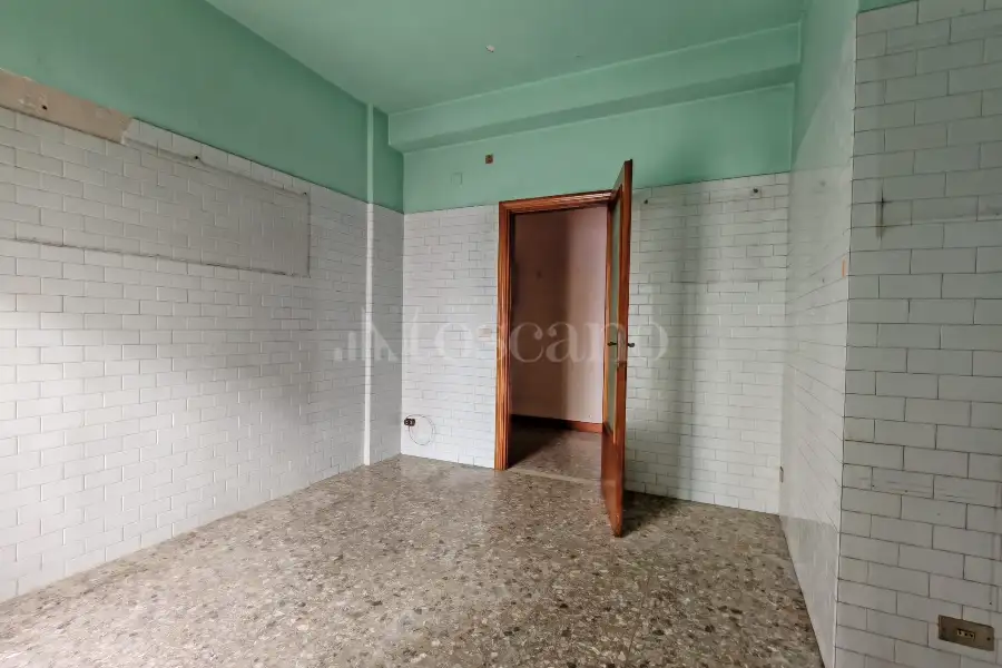 Casa in vendita di 120 mq a €98.000 (rif. 60/2025)