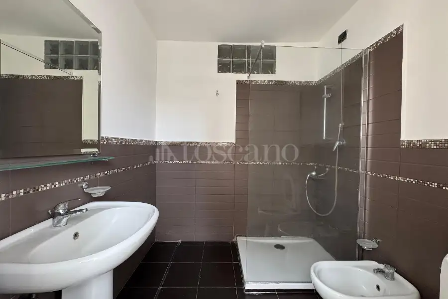 Casa in vendita di 130 mq a €155.000 (rif. 214/2025)