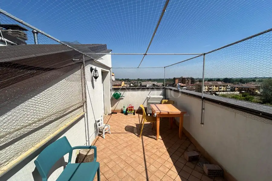 Casa in vendita di 146 mq a €209.000 (rif. 15/2026)