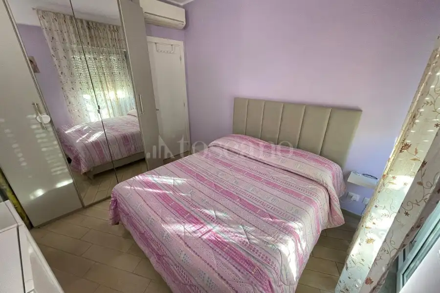 Casa in vendita di 60 mq a €188.000 (rif. 58/2025)