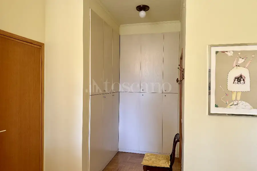 Casa in vendita di 120 mq a €350.000 (rif. 44/2026)