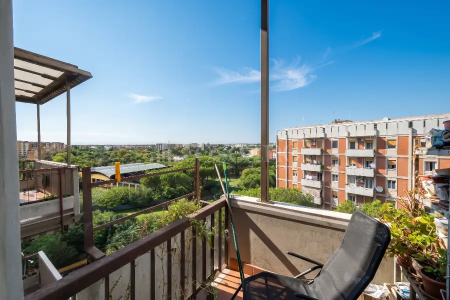 Casa in vendita di 120 mq a €349.000 (rif. 30/2026)