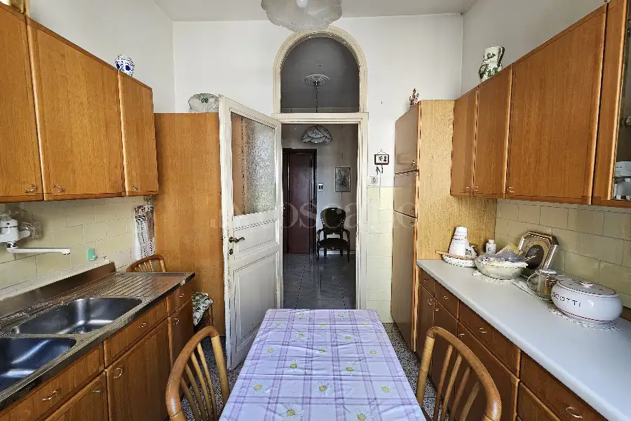 Casa in vendita di 67 mq a €385.000 (rif. 29/2026)