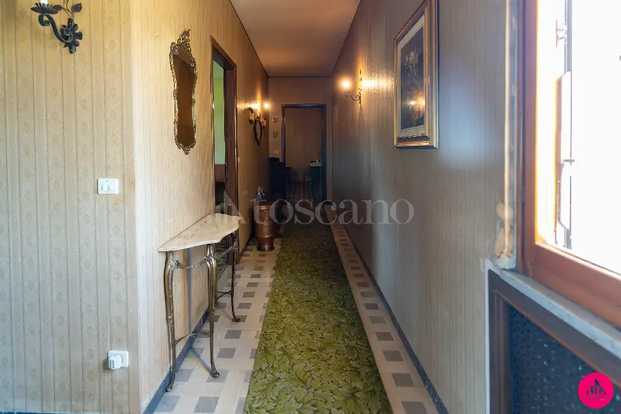 Villino a Schiera in vendita di 240 mq a €209.000 (rif. 85/2026)