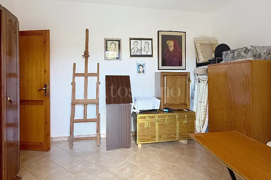 Casa in vendita di 140 mq a €195.000 (rif. 155/2025)