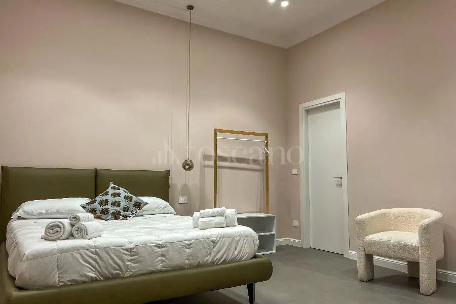 Casa in vendita di 200 mq a €895.000 (rif. 12/2026)