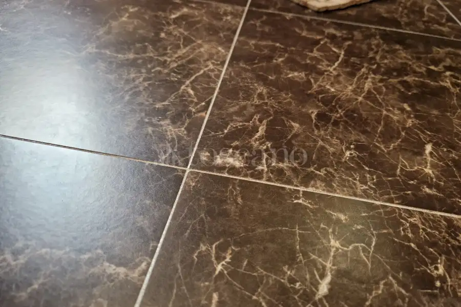Casa in vendita di 133 mq a €310.000 (rif. 31/2025)
