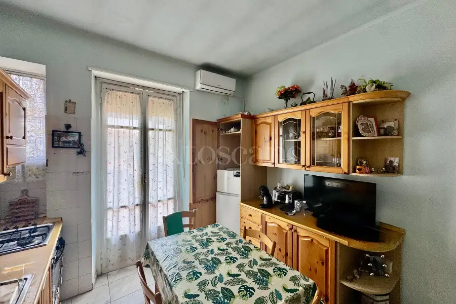 Casa in vendita di 50 mq a €65.000 (rif. 28/2026)