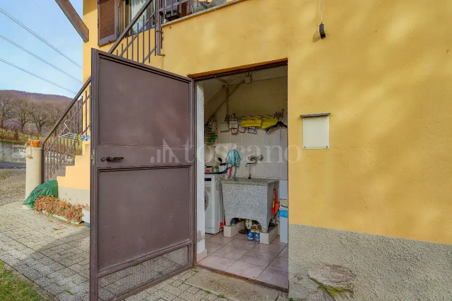 Casa Indipendente in vendita di 125 mq a €237.000 (rif. 71/2026)