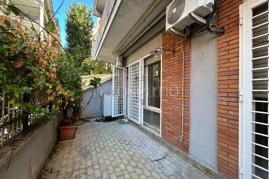 Casa in vendita di 90 mq a €499.000 (rif. 40/2025)