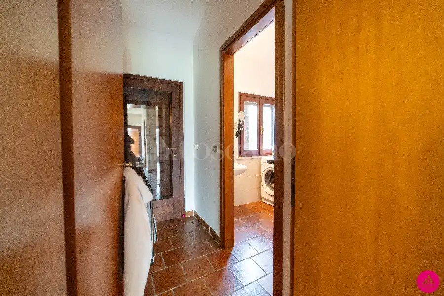 Villino a Schiera in vendita di 180 mq a €245.000 (rif. 72/2025)