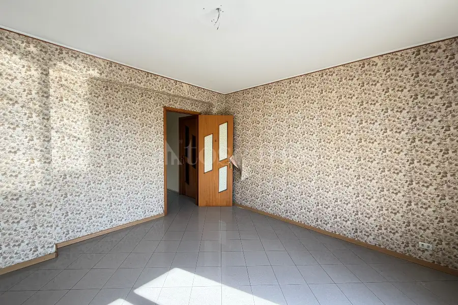 Casa in vendita di 120 mq a €165.000 (rif. 18/2026)