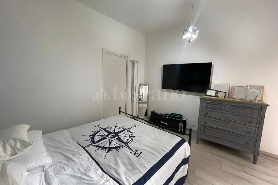 Casa in vendita di 60 mq a €299.000 (rif. 46/2026)