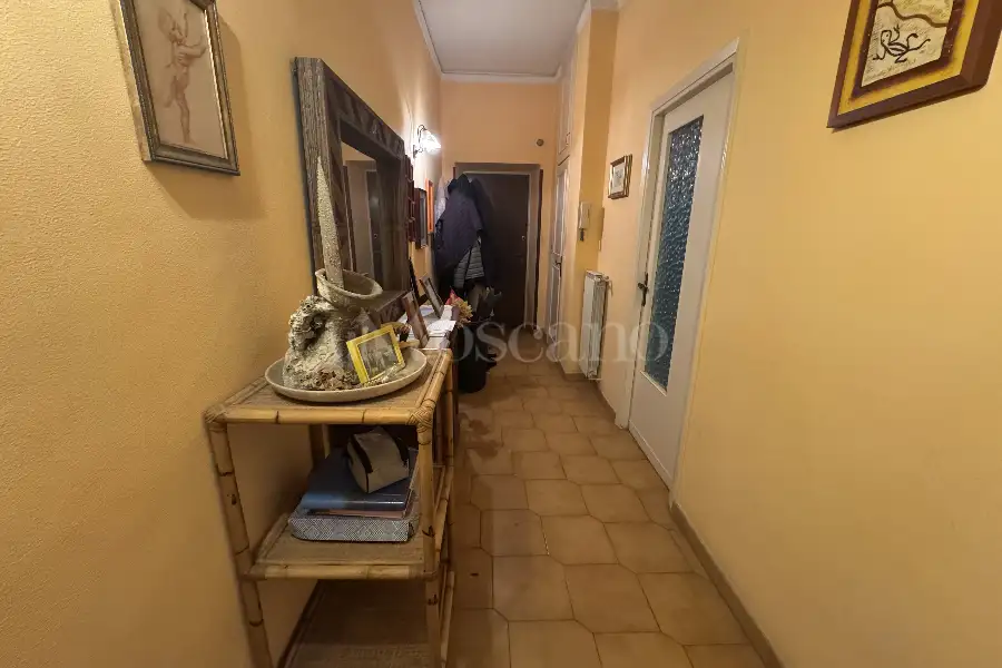 Casa in vendita di 95 mq a €195.000 (rif. 36/2025)