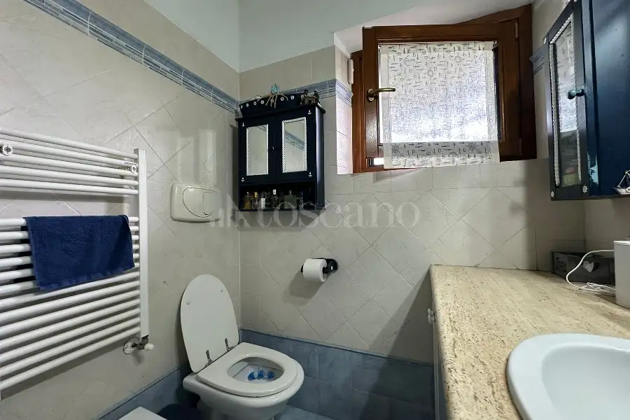 Villa Plurifamiliare in vendita di 140 mq a €299.000 (rif. 46/2026)