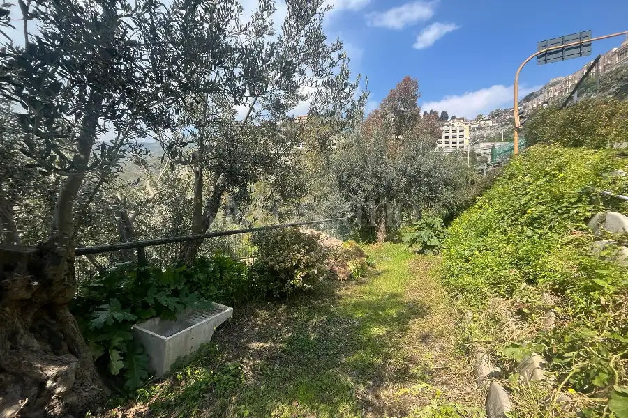 Agriturismo in vendita di 600 mq a €1.750.000 (rif. 13/2026)
