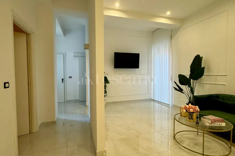 Casa in vendita di 125 mq a €225.000 (rif. 12/2026)