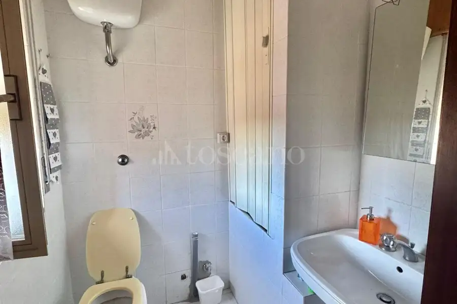 Casa in vendita di 50 mq a €20.000 (rif. 91/2026)