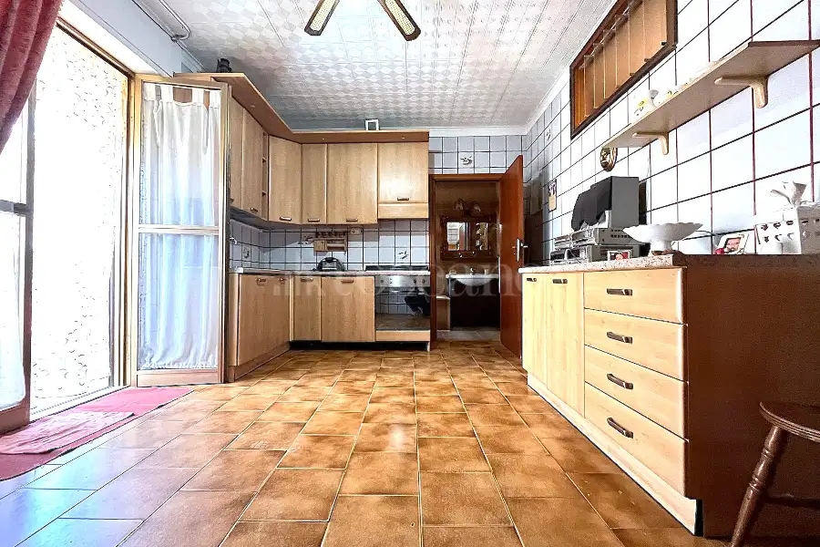 Casa in vendita di 85 mq a €85.000 (rif. 10/2026)
