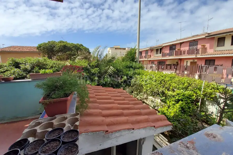Casa in vendita di 85 mq a €193.000 (rif. 4/2026)
