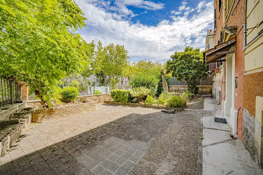 Casa in vendita di 55 mq a €279.000 (rif. 29/2026)