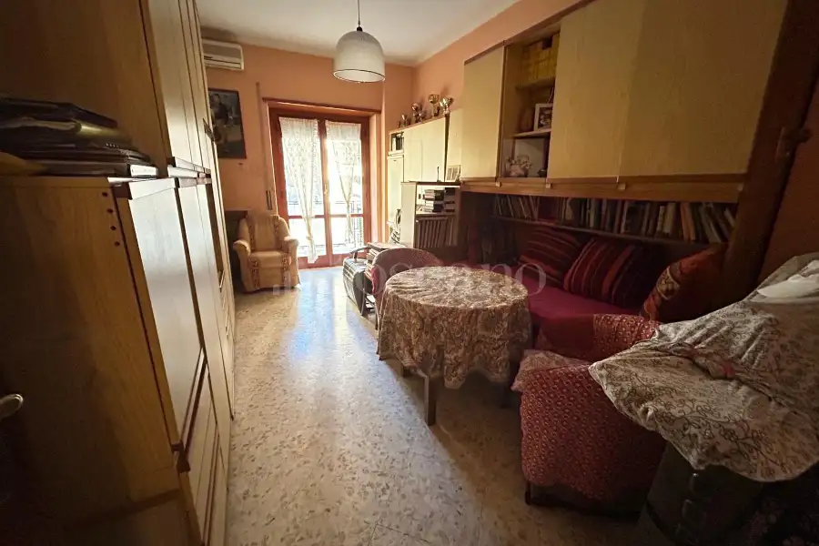 Casa in vendita di 115 mq a €359.000 (rif. 4/2025)