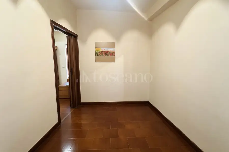 Casa in vendita di 198 mq a €115.000 (rif. 37/2026)