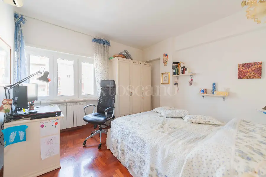 Casa in vendita di 85 mq a €349.000 (rif. 18/2026)
