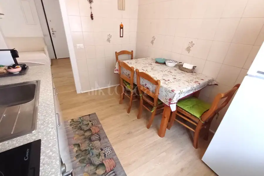 Casa in vendita di 78 mq a €419.000 (rif. 6/2026)