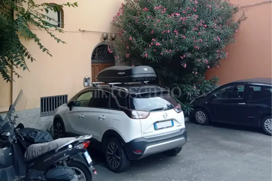 Casa in vendita di 80 mq a €355.000 (rif. 44/2024)