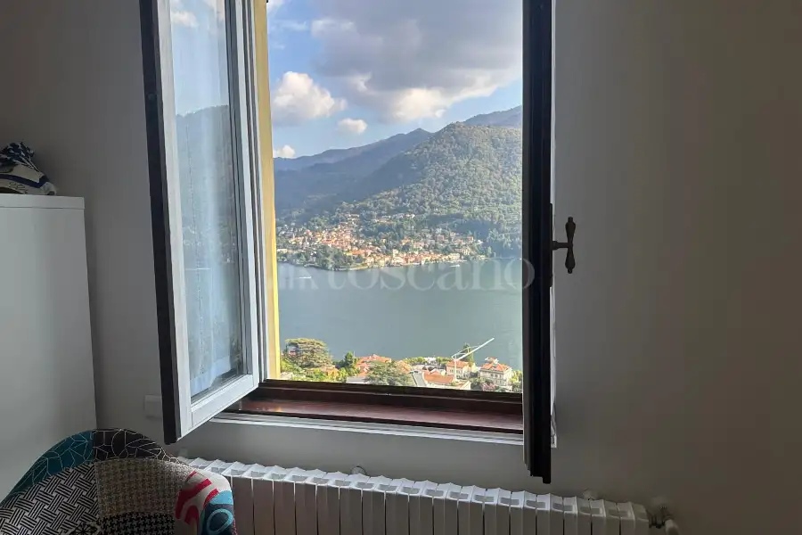Casa in vendita di 100 mq a €479.000 (rif. 33/2025)