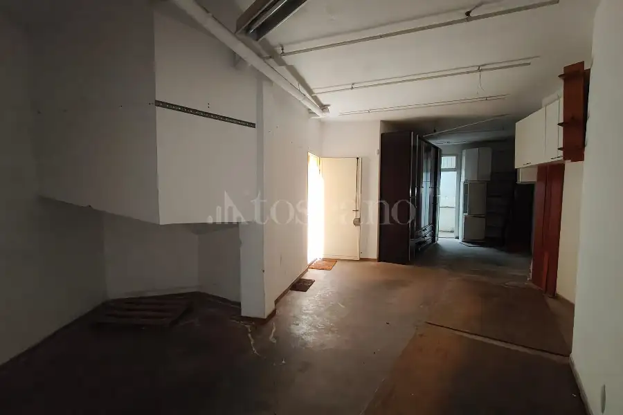 Villino a Schiera in vendita di 140 mq a €345.000 (rif. 46/2026)