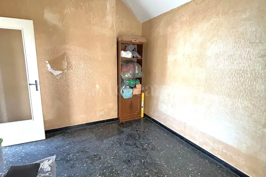 Casa in vendita di 94 mq a €248.000 (rif. 57/2026)