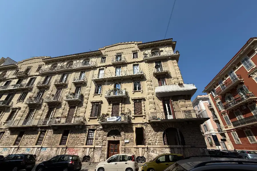 Casa in vendita di 230 mq trattativa riservata (rif. 19/2026)