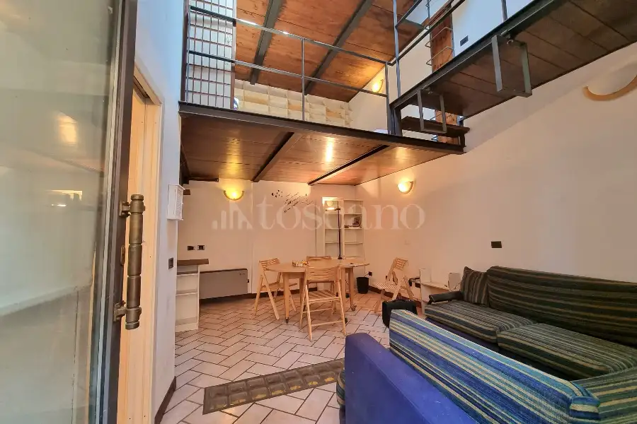 Casa in vendita di 100 mq a €135.000 (rif. 46/2026)