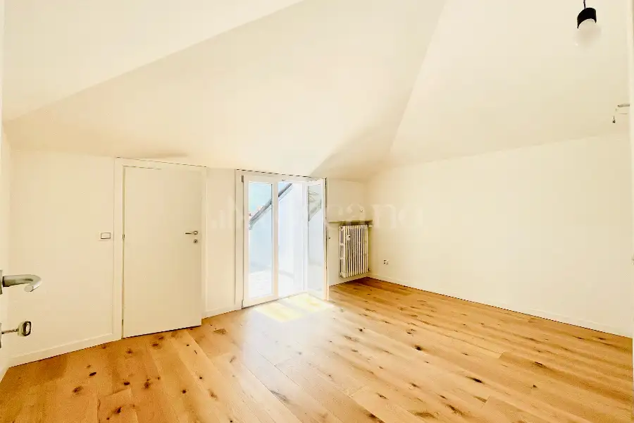 Casa in vendita di 115 mq a €365.000 (rif. 51/2026)