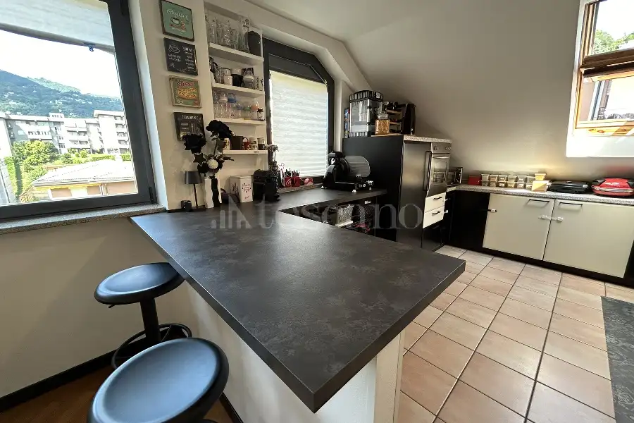 Casa in vendita di 86 mq a €215.000 (rif. 18/2026)