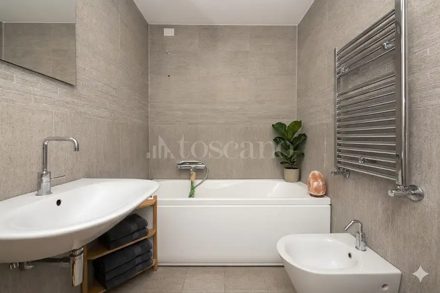 Casa in vendita di 50 mq a €349.000 (rif. 34/2026)