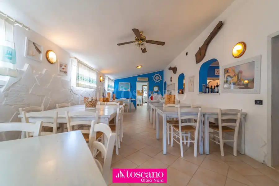 Albergo in vendita di 578 mq a €2.900.000 (rif. 7/2026)
