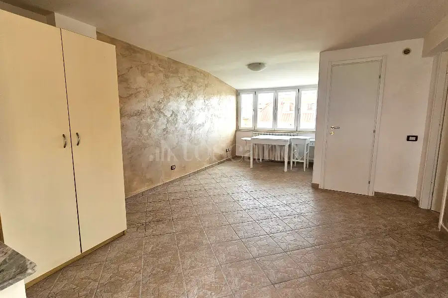 Superattico in vendita di 60 mq a €139.000 (rif. 24/2026)