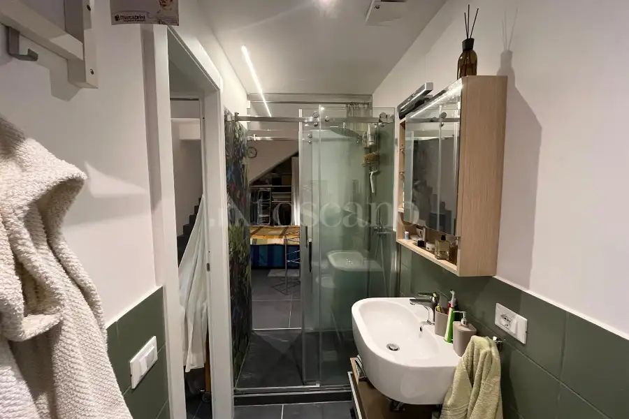 Negozio in vendita di 60 mq a €198.000 (rif. 51/2025)