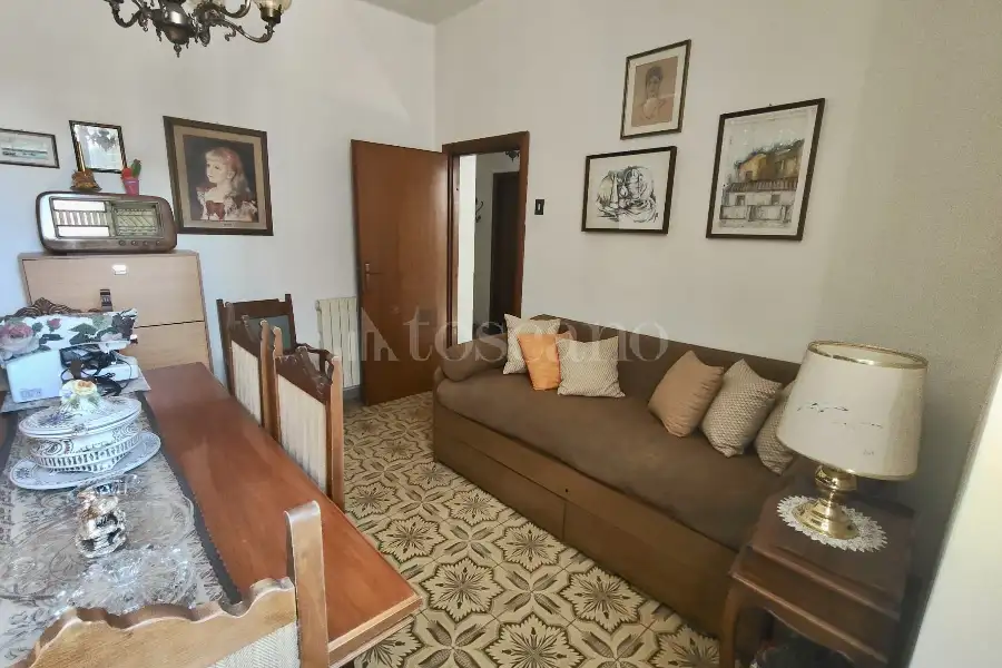 Casa in vendita di 60 mq a €47.000 (rif. 40/2026)