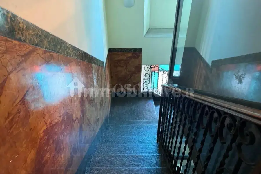 Casa in vendita di 112 mq a €698.000 (rif. 5/2026)