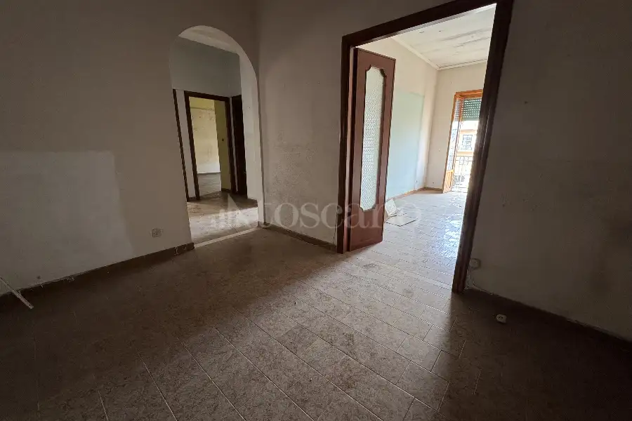 Casa in vendita di 95 mq a €135.000 (rif. 15/2025)