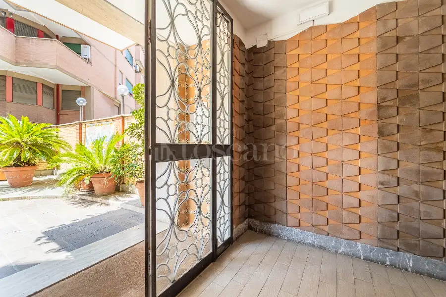 Casa in vendita di 150 mq a €575.000 (rif. 30/2026)