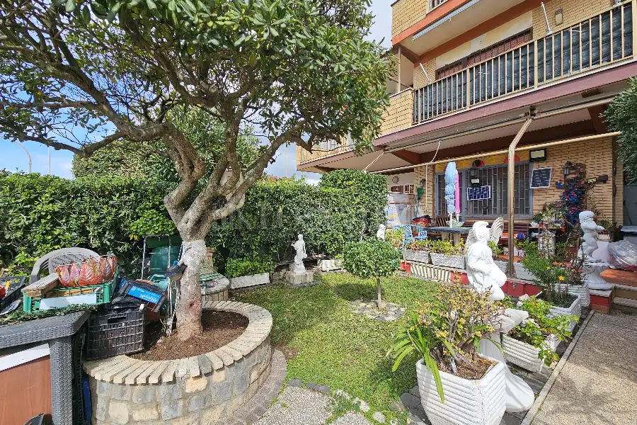 Villa Plurifamiliare in vendita di 80 mq a €169.000 (rif. 17/2026)