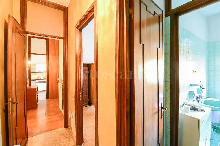 Villa in vendita di 370 mq a €525.000 (rif. 54/2025)