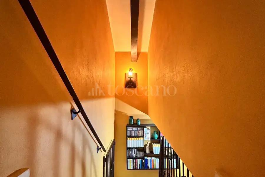 Villa in vendita di 200 mq a €480.000 (rif. 170/2026)
