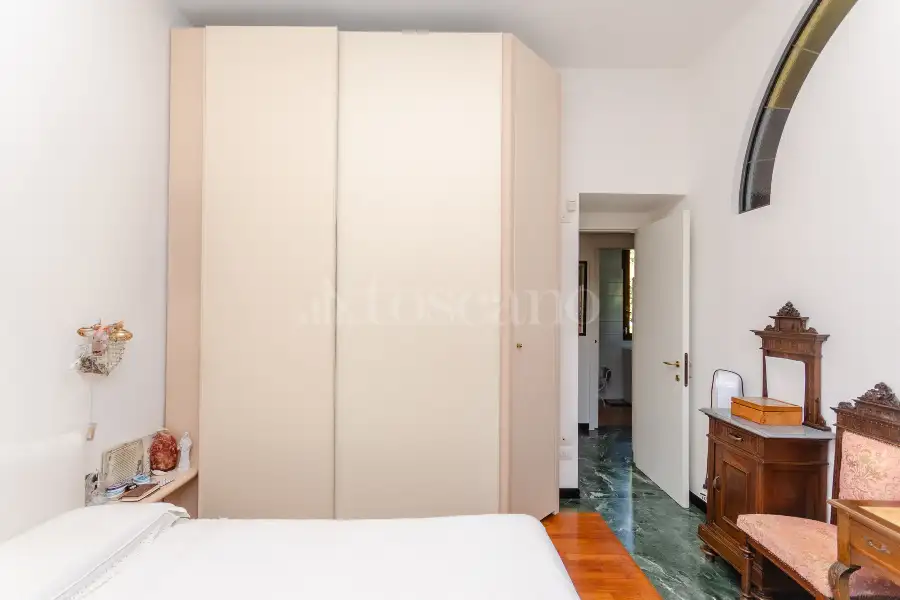 Villa in vendita di 240 mq a €665.000 (rif. 25/2025)